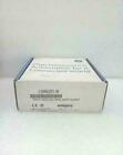 IC694A223&nbsp; Control Module