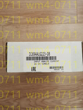 IC694ALG223DB&nbsp; Control Module