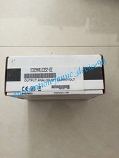 IC694ALG392-DE&nbsp; Control Module