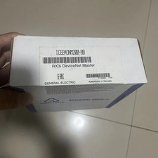IC694DNM200-BB