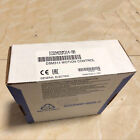 IC694DSM314AA&nbsp; Control Module