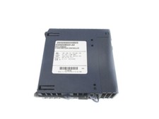 IC694DSM324-AA&nbsp;Industrial Equipment