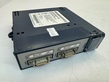 IC694PSM001-AB&nbsp;Industrial Equipment