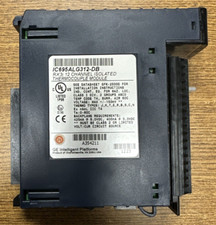IC695ALG312-DB&nbsp;Industrial Equipment