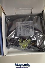 IC695ALG312-GC&nbsp;Industrial Equipment