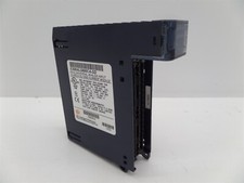 IC695ALG600CA-DD&nbsp;Industrial Equipment