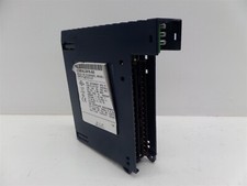 IC695ALG616-AA Industrial Equipment