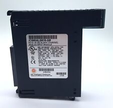 IC695ALG616-GB Industrial Equipment