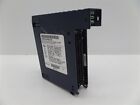 IC695ALG628-AA Industrial Equipment