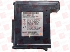IC695ALG628&nbsp; Control Module