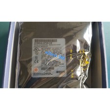 IC695ALG728-CB&nbsp; Control Module