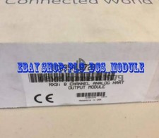 IC695ALG728&nbsp; Control Module