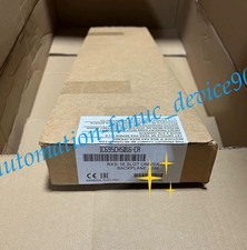 IC695CHS016-CH&nbsp; Control Module