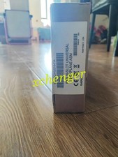 IC695CHS016-FA&nbsp; Control Module