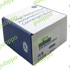 IC695CMM004DF&nbsp;Industrial Equipment
