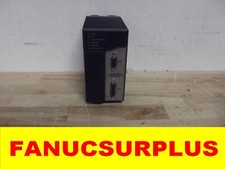 IC695CMU310-CH&nbsp;Industrial Equipment