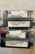 IC695CMU310DM&nbsp;Industrial Equipment