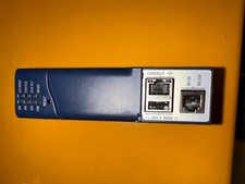 IC695CPE305-ABAB&nbsp;Industrial Equipment