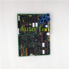 IC695CPE305-ABAL&nbsp; Control Module
