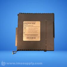 IC695CPE305-ADAN&nbsp;Industrial Equipment