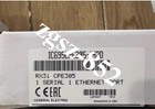IC695CPE305-AHBD Industrial Equipment