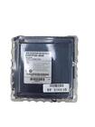 IC695CPE305ABAL&nbsp; Control Module