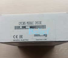 IC695CPE305AFAZ&nbsp;Industrial Equipment