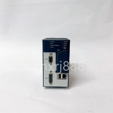 IC695CPE310-ABAB Industrial Equipment