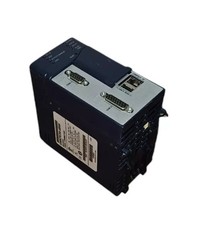 IC695CPE310-ABAH Industrial Equipment