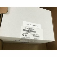 IC695CPE310-ACAZ&nbsp;Industrial Equipment
