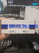 IC695CPE310-AEBD&nbsp; Control Module