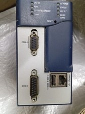 IC695CPE310ABAH Industrial Equipment