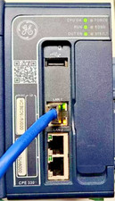 IC695CPE330-ABAF&nbsp;Industrial Equipment