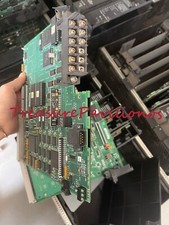IC695CPE400-ABAJ Industrial Equipment