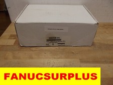 IC695CPE400-ACAS&nbsp;Industrial Equipment