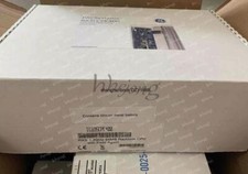 IC695CPE400 Module, PLC, LCD, Board, Controller