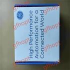 IC695CPK330-ABAF Industrial Equipment