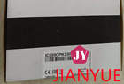 IC695CPK330 Industrial Equipment