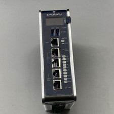 IC695CPL410-ABAK Industrial Equipment