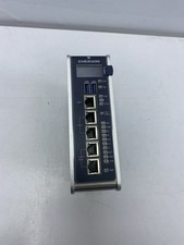 IC695CPL410-ACAN Module, PLC, LCD, Board, Controller