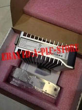 IC695CPL410 Industrial Equipment