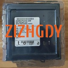 IC695CPU310GW&nbsp;Industrial Equipment