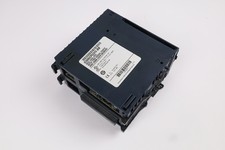 IC695CPU315-BB&nbsp;Industrial Equipment