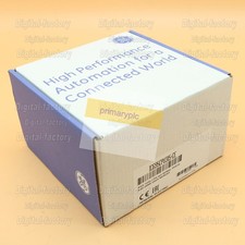 IC695CPU315-CE Module, PLC, LCD, Board, Controller