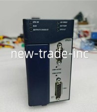 IC695CPU315-CF Industrial Equipment