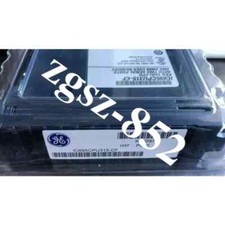 IC695CPU315CF Industrial Equipment