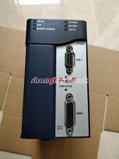 IC695CPU320-GL Industrial Equipment