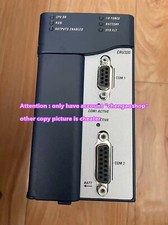 IC695CRU320-BA&nbsp;Industrial Equipment