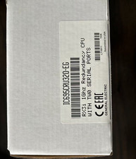 IC695CRU320-DE&nbsp;Industrial Equipment