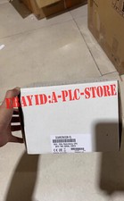 IC695CRU320-EL Industrial Equipment